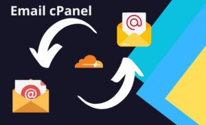 Solusi Email cPanel Gagal Kirim & Terima Akibat Cloudflare