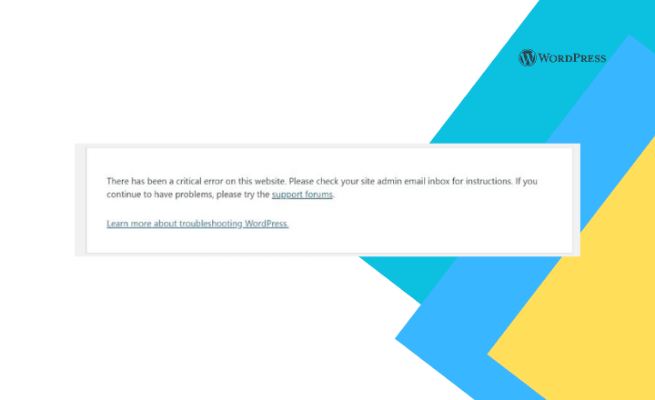 7 Langkah Cara Mengaktifkan Debug di WordPress